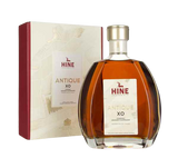 Hine Antique XO Premier Cru Cognac | 700ML at CaskCartel.com