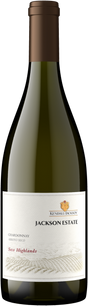 2020 | Kendall-Jackson | Jackson Estate Chardonnay at CaskCartel.com