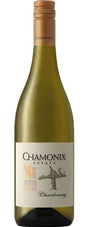 Chamonix | Chardonnay - NV at CaskCartel.com