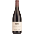 2015 | Domaine Dujac | Les Gruenchers at CaskCartel.com