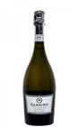 Tommaso Gambino | Cuvee Spumante - NV at CaskCartel.com
