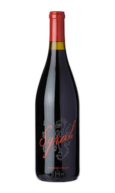 2015 | Meyer Family Cellars | High Ground Reserve Syrah at CaskCartel.com