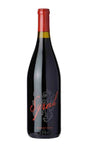 2015 | Meyer Family Cellars | High Ground Reserve Syrah at CaskCartel.com