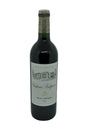 2003 | Chateau Belgrave | Haut-Medoc at CaskCartel.com