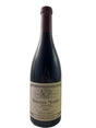 2007 | Louis Jadot | Bonnes-Mares at CaskCartel.com