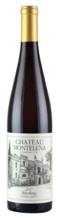 Chateau Montelena | Potter Valley Riesling - NV at CaskCartel.com