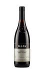 1982 | Gaja | Sori Tildin at CaskCartel.com