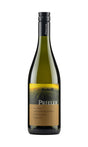 2022 | Weingut Prieler | Ried Seeberg Pinot Blanc at CaskCartel.com