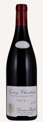 2018 | Domaine Denis Bachelet | Gevrey-Chambertin Vieilles Vignes at CaskCartel.com
