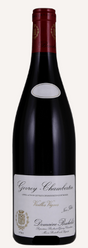 2018 | Domaine Denis Bachelet | Gevrey-Chambertin Vieilles Vignes at CaskCartel.com