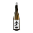 Christoph Hoch Hollenburger | Kremstal Gruner Veltliner - NV at CaskCartel.com
