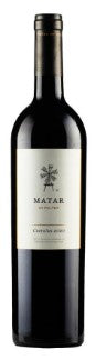2020 | Pelter Winery | Cumulus at CaskCartel.com