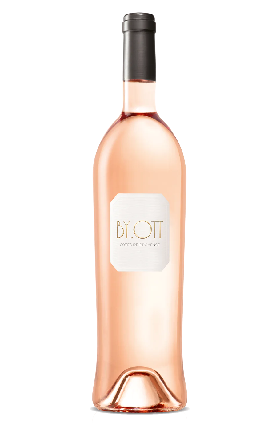 2020 | Domaines Ott | Cotes de Provence By.Ott Rose (Magnum) at CaskCartel.com