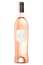 2020 | Domaines Ott | Cotes de Provence By.Ott Rose (Magnum) at CaskCartel.com