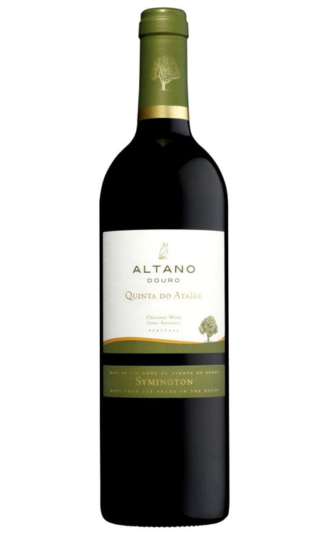 Altano | Quinta do Ataide - NV at CaskCartel.com