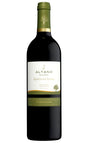 Altano | Quinta do Ataide - NV at CaskCartel.com
