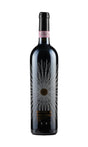 2004 | Tenuta Luce | Brunello di Montalcino at CaskCartel.com
