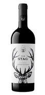 St Huberts | The Stag Cabernet Sauvignon - NV at CaskCartel.com