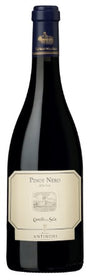 2019 | Castello della Sala | Pinot Nero at CaskCartel.com