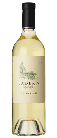 2016 | Ladera | Sauvignon Blanc at CaskCartel.com