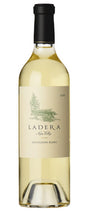 2016 | Ladera | Sauvignon Blanc at CaskCartel.com