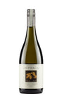 2014 | Greywacke | Chardonnay at CaskCartel.com