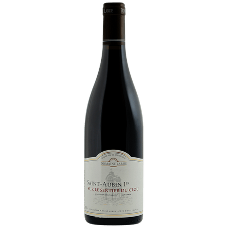 2019 | Domaine Larue | Sur le Sentier du Clou at CaskCartel.com