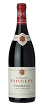 2010 | Domaine Faiveley | Les Rugiens at CaskCartel.com