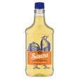 Sauza Tequila Gold | 375ML at CaskCartel.com