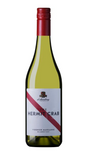2024 | d'Arenberg | The Hermit Crab Marsanne - Viognier at CaskCartel.com