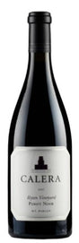 2017 | Calera Wine Company | Ryan Vineyard Pinot Noir at CaskCartel.com