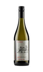 2022 | Left Field Wines | Albarino at CaskCartel.com