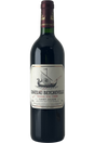 1998 | Chateau Beychevelle | Saint-Julien at CaskCartel.com