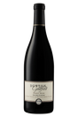 Dutton-Goldfield Winery | Fox Den Vineyard Pinot Noir - NV at CaskCartel.com
