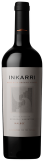 Inkarri | Malbec - NV at CaskCartel.com
