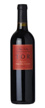 2013 | TOR | Tierra Roja Vineyard Cabernet Sauvignon at CaskCartel.com