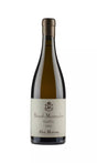 2022 | Alex Moreau | Batard-Montrachet at CaskCartel.com