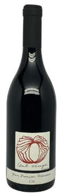 2019 | Jean Francois Merieau | Touraine Cent Visage Cot at CaskCartel.com