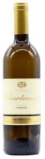 2021 | Simon Maye & Fils | Chamoson Chardonnay Vieilles Vignes at CaskCartel.com