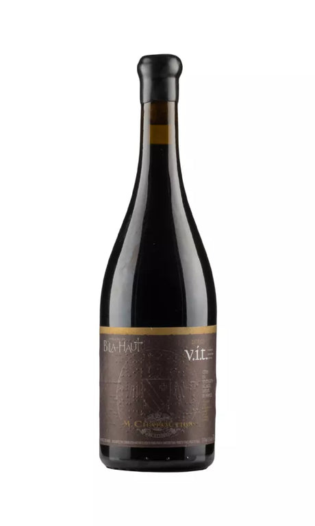 2010 | M. Chapoutier | Domaine de Bila-Haut V.I.T at CaskCartel.com