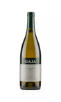 2014 | Gaja | Gaia & Rey Chardonnay at CaskCartel.com