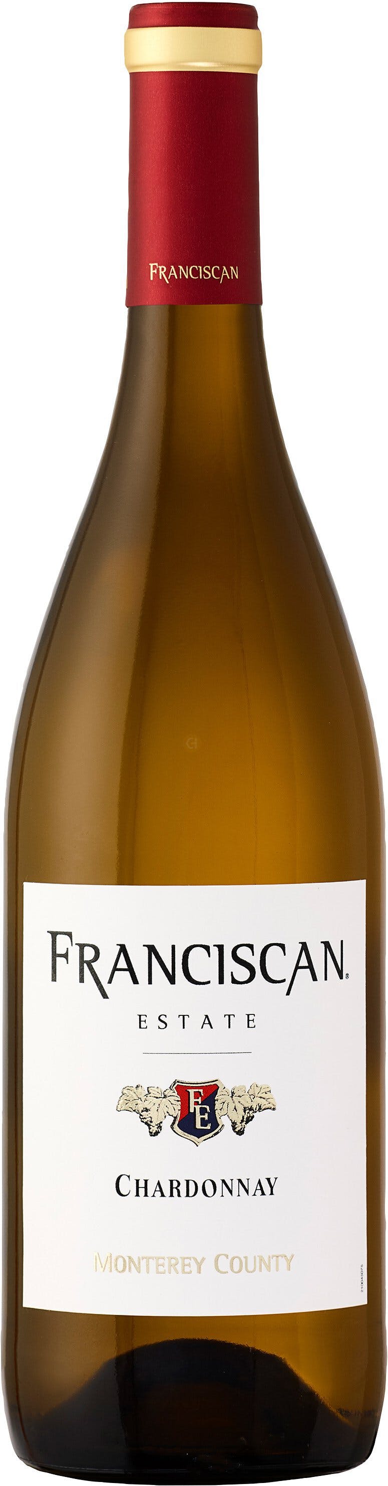 Franciscan Estate | Chardonnay - NV at CaskCartel.com