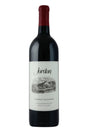 2023 | Jordan | Cabernet Sauvignon at CaskCartel.com