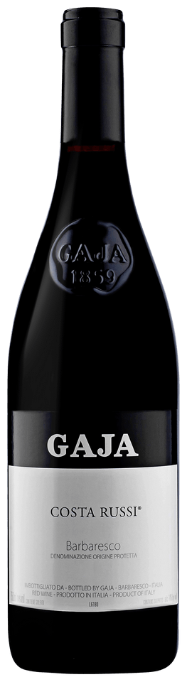 2003 | Gaja | Costa Russi Langhe-Barbaresco at CaskCartel.com