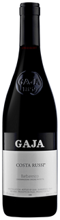 2003 | Gaja | Costa Russi Langhe-Barbaresco at CaskCartel.com