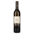 2021 | Weingut Familie Adam-Lieleg | Samling 88 at CaskCartel.com