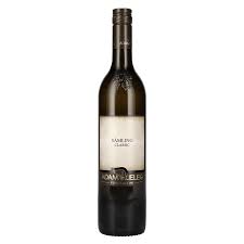 2021 | Weingut Familie Adam-Lieleg | Samling 88 at CaskCartel.com