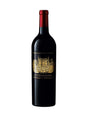 1971 | Chateau Palmer | Margaux at CaskCartel.com