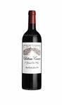 2010 | Chateau Canon | Saint-Emilion Grand Cru at CaskCartel.com