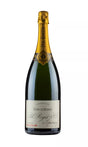 2000 | Pol Roger | Cuvee de Reserve Vinotheque (Magnum) at CaskCartel.com